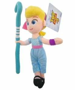 Toy Story 4 Little Bo-Peep Small Soft Plush Toy 22cm