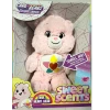 Care Bears True Heart Sweet Scents Soft Plush Toy 33cm 2 Care Bears True Heart Sweet Scents Soft Plush Toy 33cm -wiggles Shop AB000072TRUEHEART
