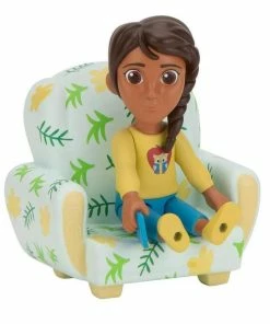 CoComelon School Time Deluxe Playtime Set 10 CoComelon School Time Deluxe Playtime Set -wiggles Shop BI CMW0067 3