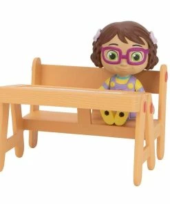 CoComelon School Time Deluxe Playtime Set 11 CoComelon School Time Deluxe Playtime Set -wiggles Shop BI CMW0067 4