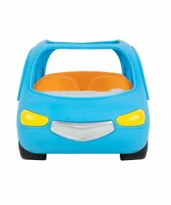 CoComelon Deluxe Family Car 10 CoComelon Deluxe Family Car -wiggles Shop BI CMW0104 2