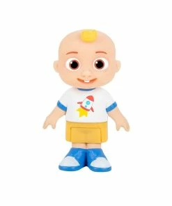 CoComelon Deluxe Family Car 11 CoComelon Deluxe Family Car -wiggles Shop BI CMW0104 3