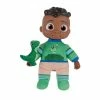 CoComelon Musical My Friend Cody Plush Doll -wiggles Shop BI CMW0181