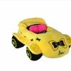 The Wiggles Soft Plush Emma Bow Mobile 25cm -wiggles Shop CA000012