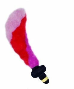 The Wiggles Dress Up Captain Feathersword Soft Sword 45cm