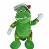 The Wiggles Dorothy The Dinosaur Soft Plush Toy 25cm 1 The Wiggles Dorothy The Dinosaur Soft Plush Toy 25cm -wiggles Shop CA000020