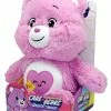 Care Bears Unlock The Magic Medium Plush - Take Care Bear 1 Care Bears Unlock The Magic Medium Plush - Take Care Bear -wiggles Shop HS 20166 0206TAKECARE