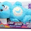 Care Bears Unlock The Magic Bedtime Bear Nights-A-Glow 35cm Plush 1 Care Bears Unlock The Magic Bedtime Bear Nights-A-Glow 35cm Plush -wiggles Shop HS 20255 BEDTIME