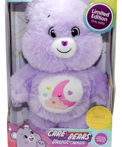 wiggles Shop -wiggles Shop HS 20727 1