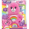 Care Bears Unlock The Magic Storytime Cheer Bear 1 Care Bears Unlock The Magic Storytime Cheer Bear -wiggles Shop HS 20973