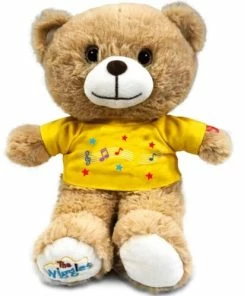 wiggles Shop -wiggles Shop HS 21761 1