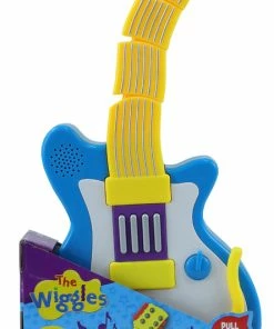 wiggles Shop -wiggles Shop HS 21762 1