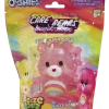 Care Bears Unlock The Magic Ooshies Squeeze-e-Ballz - Cheer Bear - 10cm 2 Care Bears Unlock The Magic Ooshies Squeeze-e-Ballz - Cheer Bear - 10cm -wiggles Shop HS 22300 CHEER