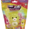 Care Bears Unlock The Magic Ooshies Squeeze-e-Ballz - Funshine Bear - 10cm 2 Care Bears Unlock The Magic Ooshies Squeeze-e-Ballz - Funshine Bear - 10cm -wiggles Shop HS 22300 FUNSHINE