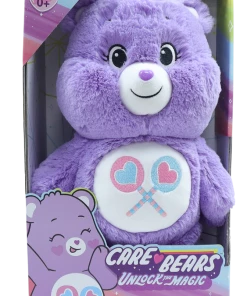 wiggles Shop -wiggles Shop HS 22921 SHARE 1