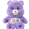 Care Bears Unlock The Magic Medium Plush - Share Bear 2 Care Bears Unlock The Magic Medium Plush - Share Bear -wiggles Shop HS 22921 SHARE