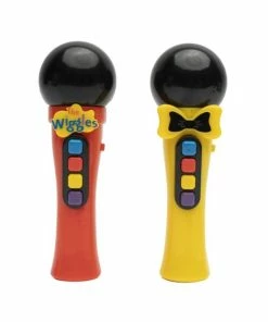 wiggles Shop -wiggles Shop HS000027 1