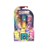 Care Bears Ooshies 7 Pack Friend Bear 2 Care Bears Ooshies 7 Pack Friend Bear -wiggles Shop HS000160FRIEND