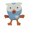Giggle And Hoot Hoot Hand Puppet 1 Giggle And Hoot Hoot Hand Puppet -wiggles Shop JA AG3102