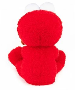 Sesame Street Animated: Dance And Play Elmo And Tango -wiggles Shop JA US6061151 3