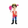 The Wiggles Mini Soft Toy - Captain Feathersword 1 The Wiggles Mini Soft Toy - Captain Feathersword -wiggles Shop JA WIG6015 CAPTAIN