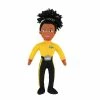 The Wiggles Mini Soft Toy - Tsehay 1 The Wiggles Mini Soft Toy - Tsehay -wiggles Shop JA WIG6015 TSEHAY