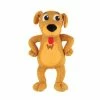 The Wiggles Mini Soft Toy - Wags The Dog 2 The Wiggles Mini Soft Toy - Wags The Dog -wiggles Shop JA WIG6015 WAGS