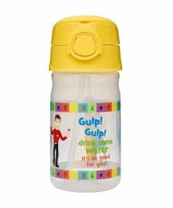 wiggles Shop -wiggles Shop JA WIG6084 1