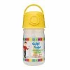 The Wiggles We're All Fruit Salad Drink Bottle 350ml 2 The Wiggles We're All Fruit Salad Drink Bottle 350ml -wiggles Shop JA WIG6084
