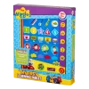The Wiggles My First Learning Tablet -wiggles Shop JA000135