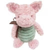 Winnie The Pooh Classic Piglet Plush Toy Small 23cm -wiggles Shop JA000273