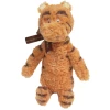 Winnie The Pooh Classic Tigger Plush Toy Small 23cm