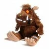 The Gruffalo Large Plush Toy 41cm -wiggles Shop JA000739