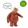 The Gruffalo Talking Gruffalo Figure 1 The Gruffalo Talking Gruffalo Figure -wiggles Shop JA000834