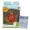 The Gruffalo Gruffalo Figurine - Toy Figure -wiggles Shop JA000835