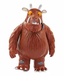 The Gruffalo Gruffalo Figurine - Toy Figure -wiggles Shop JA000835 2