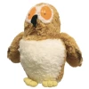 The Gruffalo Owl Small Plush Toy 14cm -wiggles Shop JA000840