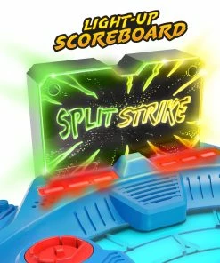 Legends Of Akedo Powerstorm Triple Strike Tag Team Arena 15 Legends Of Akedo Powerstorm Triple Strike Tag Team Arena -wiggles Shop MO 14223 2