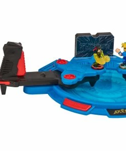 Legends Of Akedo Powerstorm Triple Strike Tag Team Arena 16 Legends Of Akedo Powerstorm Triple Strike Tag Team Arena -wiggles Shop MO 14223 3