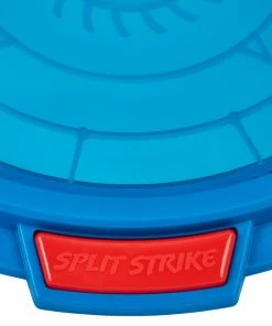 Legends Of Akedo Powerstorm Triple Strike Tag Team Arena 18 Legends Of Akedo Powerstorm Triple Strike Tag Team Arena -wiggles Shop MO 14223 5