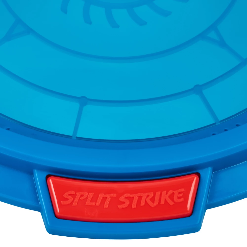 Legends Of Akedo Powerstorm Triple Strike Tag Team Arena 8 Legends Of Akedo Powerstorm Triple Strike Tag Team Arena - Image 6