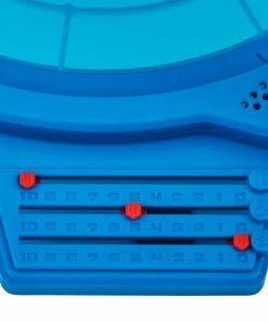 Legends Of Akedo Powerstorm Triple Strike Tag Team Arena 19 Legends Of Akedo Powerstorm Triple Strike Tag Team Arena -wiggles Shop MO 14223 6