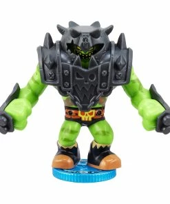 Akedo Ultimate Arcade Warriors Battle Giants - Tonk