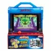 Akedo Ultimate Arcade Warriors Collectors Case 2 Akedo Ultimate Arcade Warriors Collectors Case -wiggles Shop MO 14241