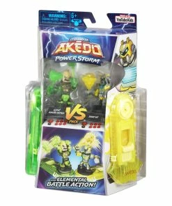 Legends Of Akedo Powerstorm Versus Pack - Boot Up VS Angry Astrid 11 Legends Of Akedo Powerstorm Versus Pack - Boot Up VS Angry Astrid -wiggles Shop MO 14297 15171 3
