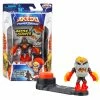 Legends Of Akedo Powerstorm Giants Volcrag 1 Legends Of Akedo Powerstorm Giants Volcrag -wiggles Shop MO 14299 15153
