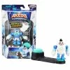 Legends Of Akedo Powerstorm Giants Shatterclaw -wiggles Shop MO 14299 15154