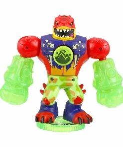 Legends Of Akedo Powerstorm Giant Tremor Fist Tailwhip 13 Legends Of Akedo Powerstorm Giant Tremor Fist Tailwhip -wiggles Shop MO 14299 15155 2