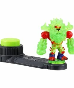 Legends Of Akedo Powerstorm Giant Tremor Fist Tailwhip 14 Legends Of Akedo Powerstorm Giant Tremor Fist Tailwhip -wiggles Shop MO 14299 15155 3