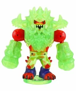 Legends Of Akedo Powerstorm Giant Tremor Fist Tailwhip 15 Legends Of Akedo Powerstorm Giant Tremor Fist Tailwhip -wiggles Shop MO 14299 15155 4